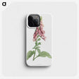 1-16_La-Botanique_phone