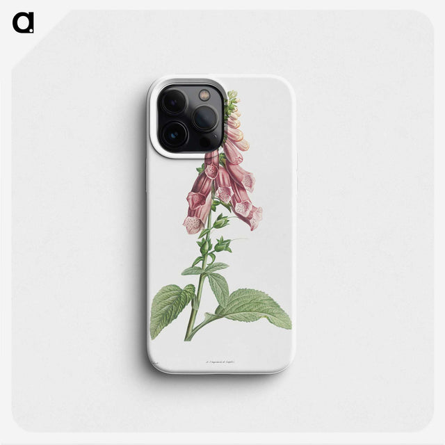 1-16_La-Botanique_phone