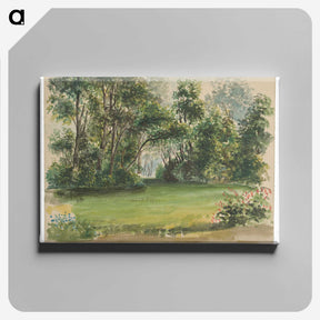 1-16_Ladislav-Mednyanszky_canvas