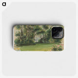 1-16_Ladislav-Mednyanszky_phone