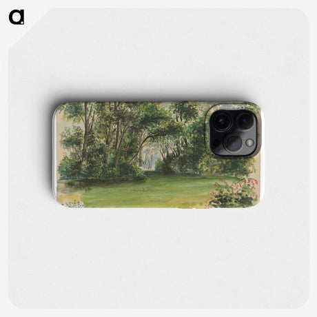1-16_Ladislav-Mednyanszky_phone