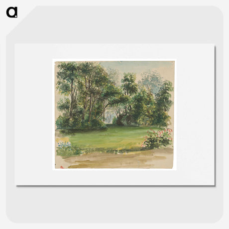 1-16_Ladislav-Mednyanszky_picture