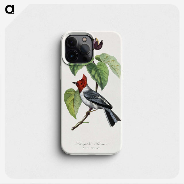 1-16_Le-Jardin-des-Plantes_phone