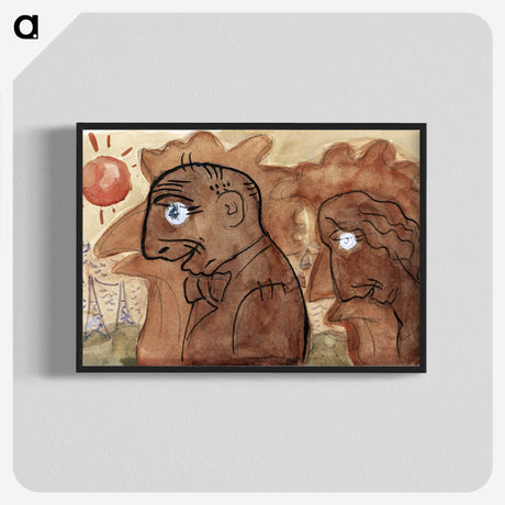 1-16_Leo-Gestel_blk-crop