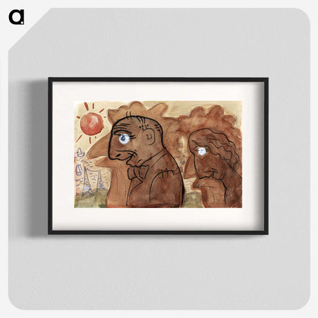 1-16_Leo-Gestel_blk