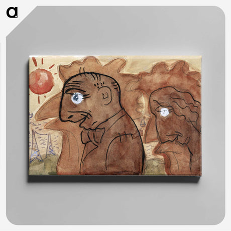 1-16_Leo-Gestel_canvas