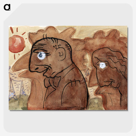 1-16_Leo-Gestel_picture-crop