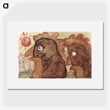 1-16_Leo-Gestel_picture