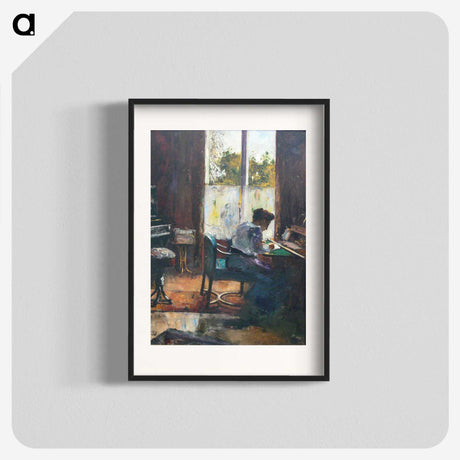 1-16_Leo-Lesser-Ury_blk