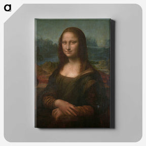 1-16_Leonardo-Da-Vinci_canvas