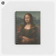 1-16_Leonardo-Da-Vinci_memo