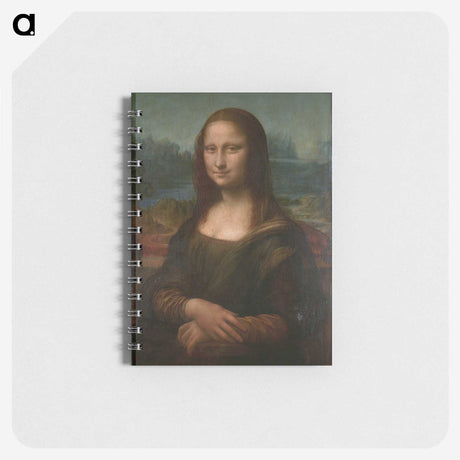 1-16_Leonardo-Da-Vinci_memo