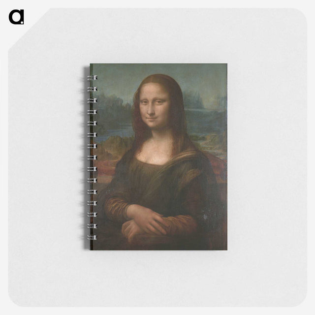 1-16_Leonardo-Da-Vinci_memo
