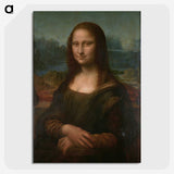 1-16_Leonardo-Da-Vinci_picture-crop
