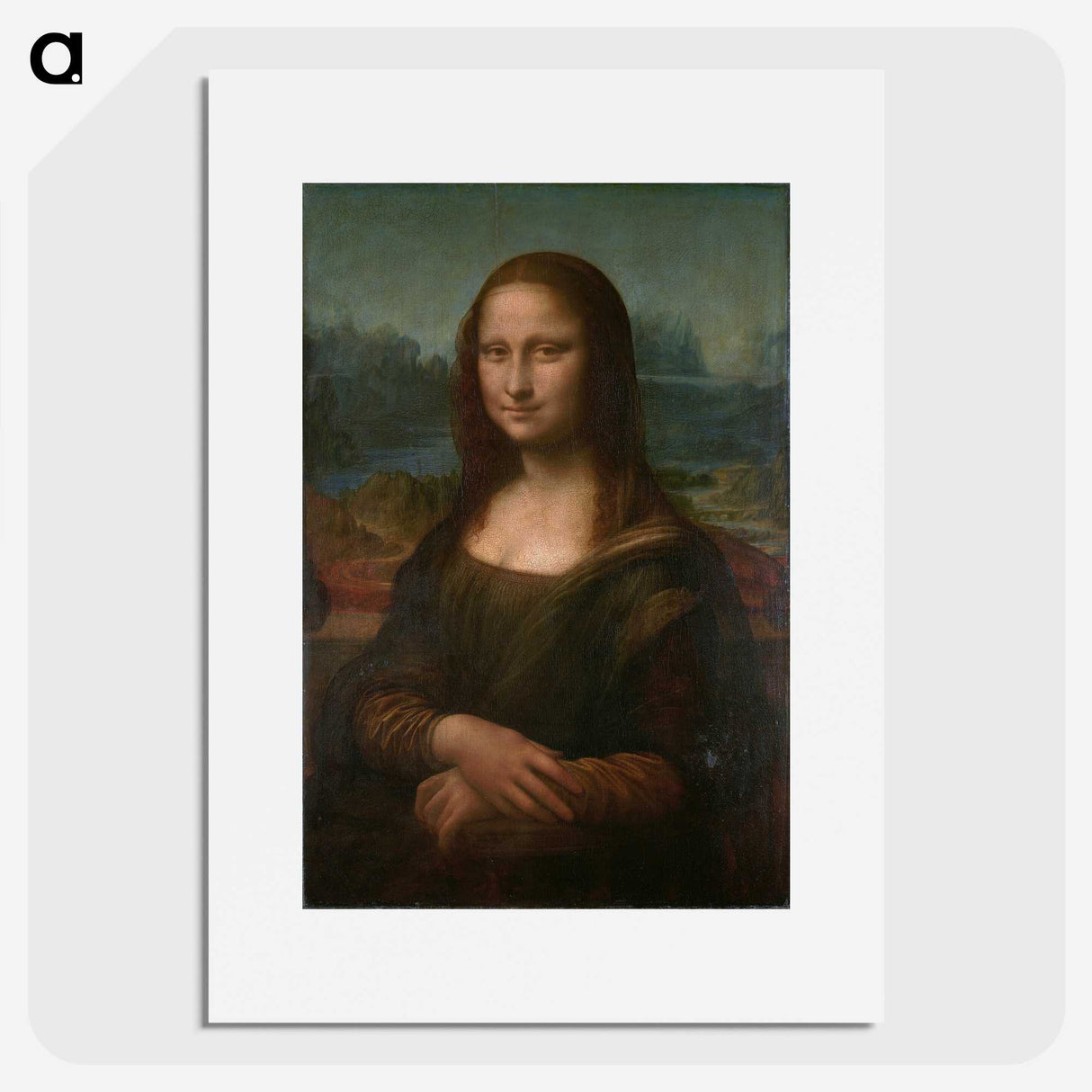 1-16_Leonardo-Da-Vinci_picture
