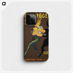 1-16_Leonetto-Cappiello_phone
