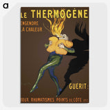 1-16_Leonetto-Cappiello_picture-crop