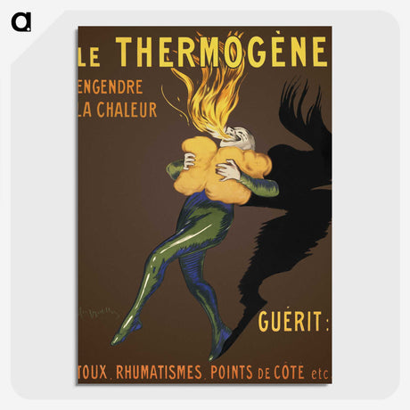 1-16_Leonetto-Cappiello_picture-crop