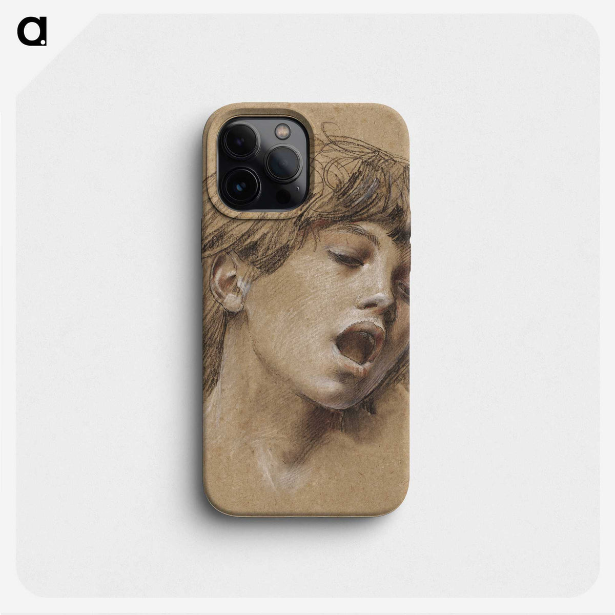 1-16_Luc-Olivier-Merson_phone