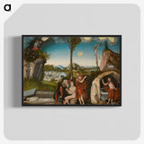 1-16_Lucas-Cranach_blk-crop