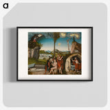 1-16_Lucas-Cranach_blk