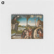 1-16_Lucas-Cranach_memo