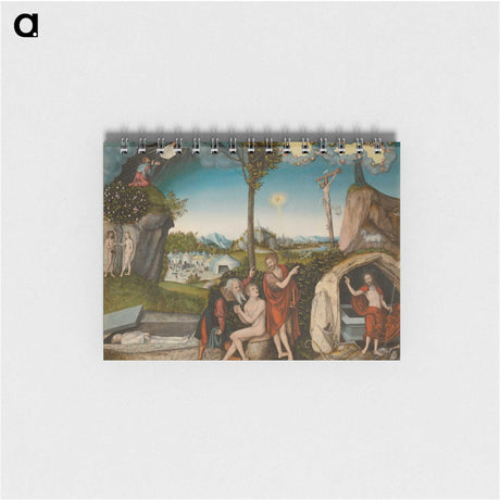 1-16_Lucas-Cranach_memo