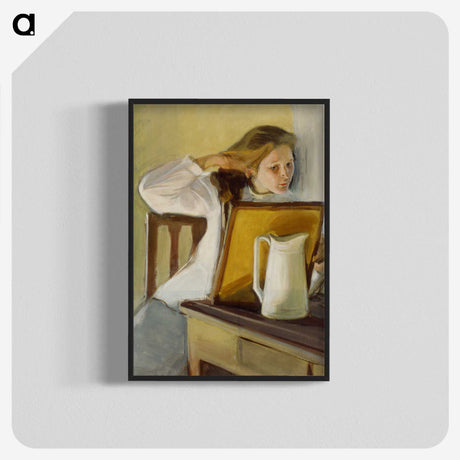 1-16_Magnus-Enckell_blk-crop