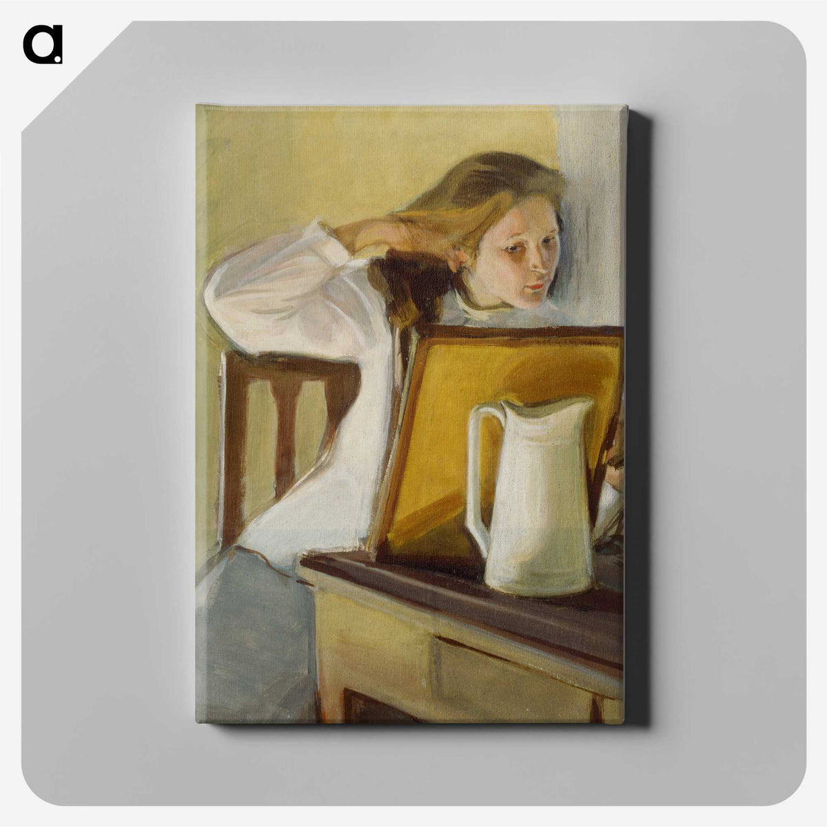 1-16_Magnus-Enckell_canvas