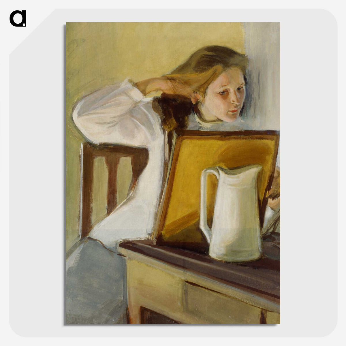 1-16_Magnus-Enckell_picture-crop