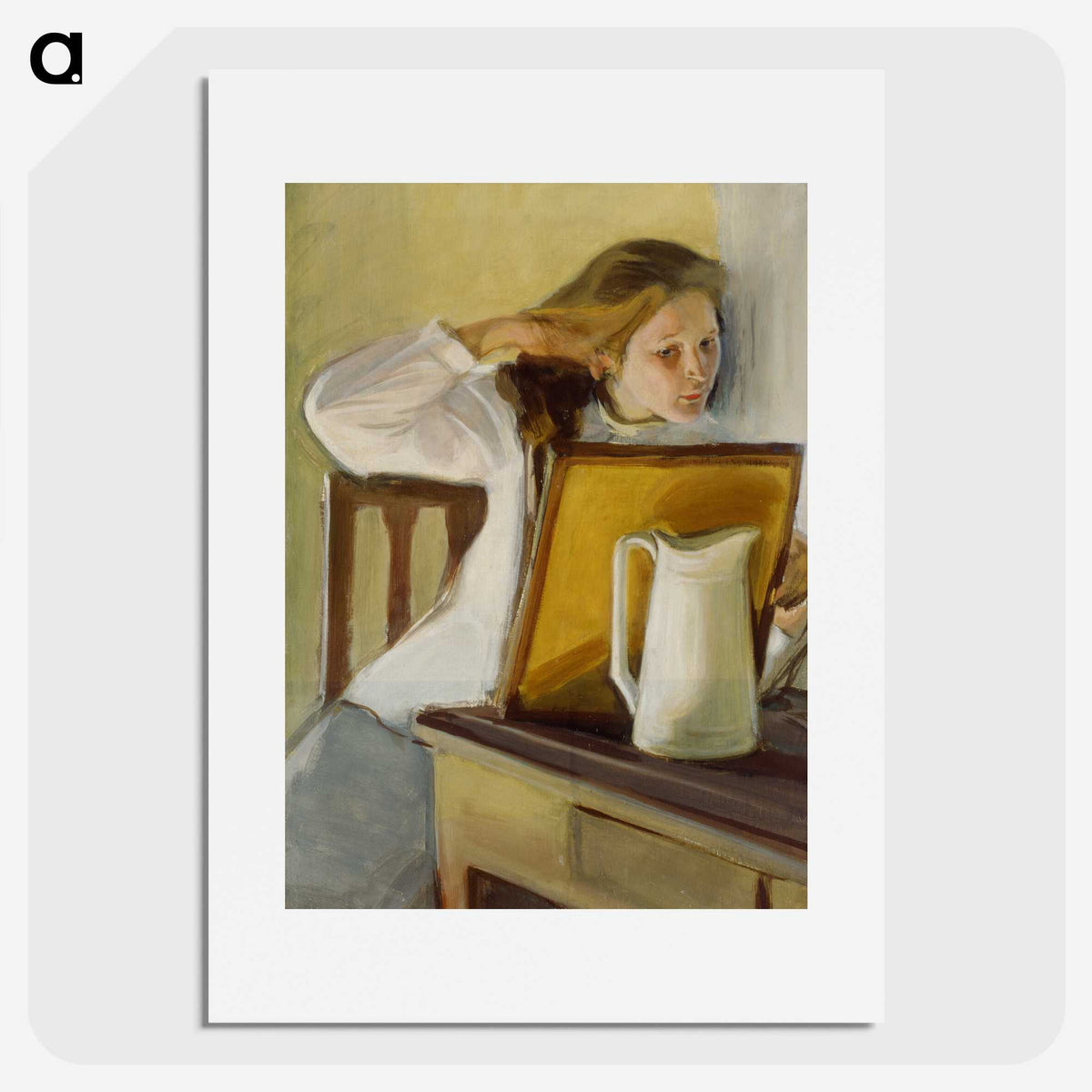 1-16_Magnus-Enckell_picture