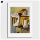 1-16_Magnus-Enckell_picture