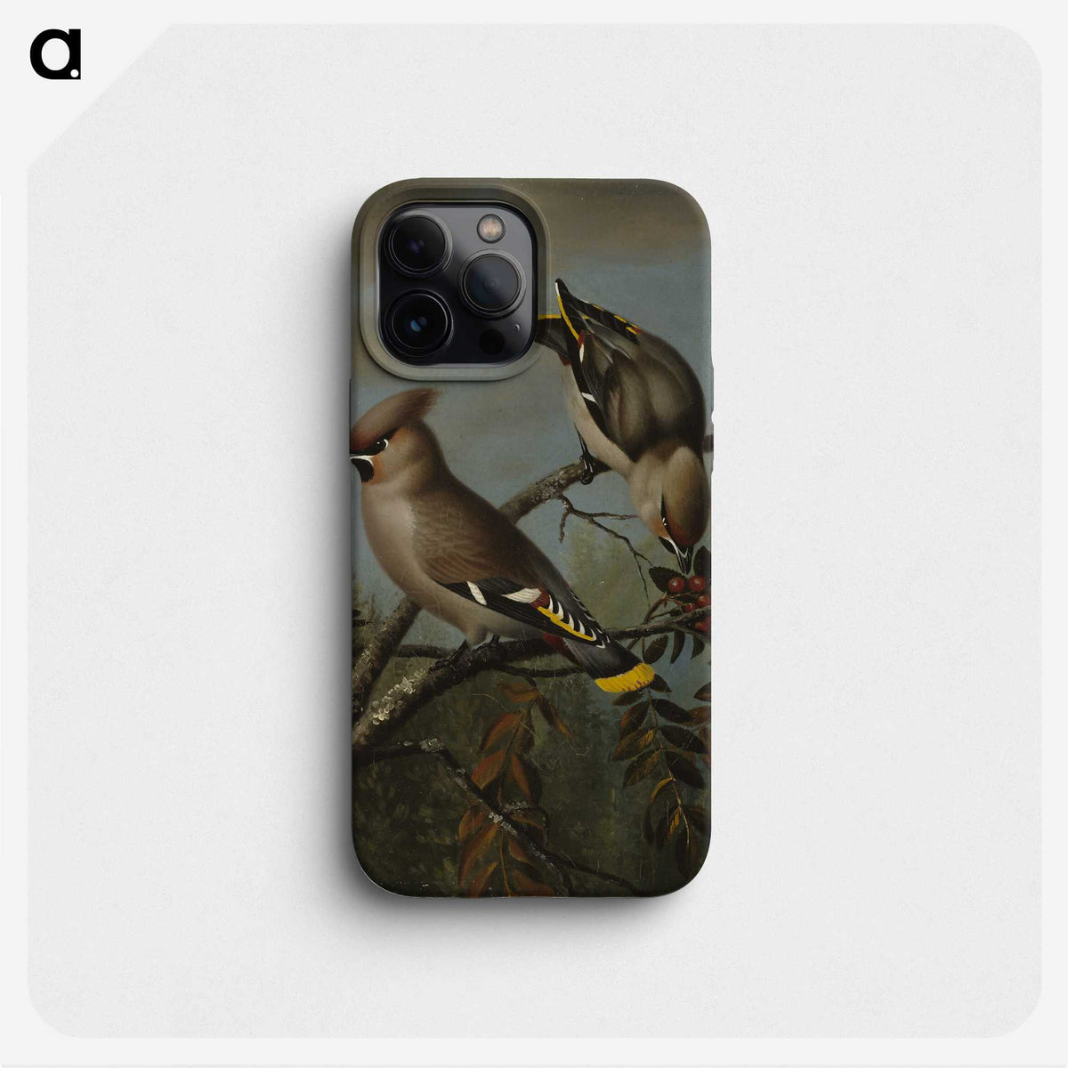 1-16_Magnus-von-Wright_phone