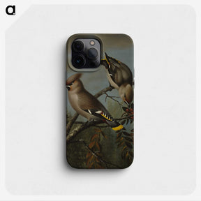 1-16_Magnus-von-Wright_phone