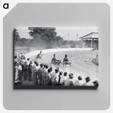1-16_Marion-Post-Wolcott_canvas