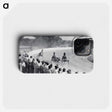 1-16_Marion-Post-Wolcott_phone