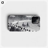 1-16_Marion-Post-Wolcott_phone
