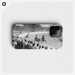 1-16_Marion-Post-Wolcott_phone