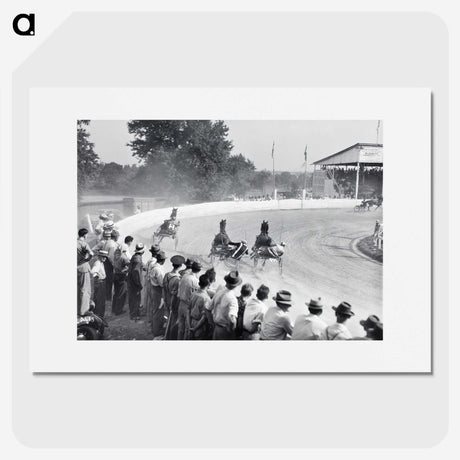 1-16_Marion-Post-Wolcott_picture