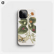 1-16_Mark-Catesby_phone