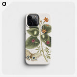 1-16_Mark-Catesby_phone