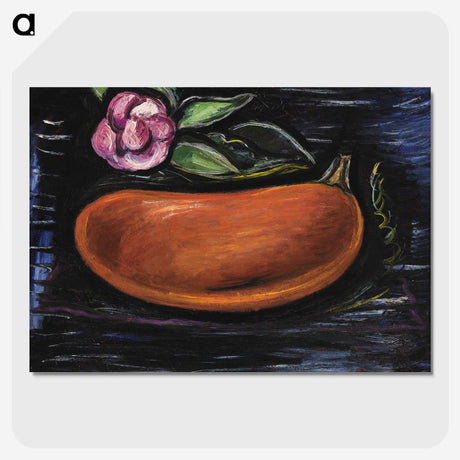 1-16_Marsden-Hartley_picture-crop