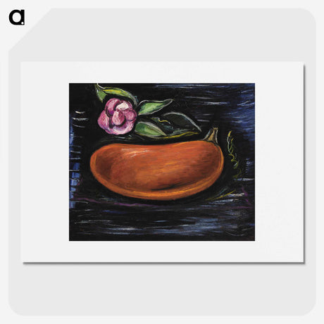 1-16_Marsden-Hartley_picture