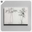 1-16_Mary-Altha-Nims_canvas