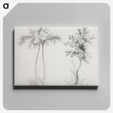 1-16_Mary-Altha-Nims_canvas