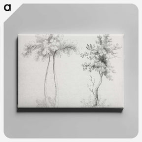 1-16_Mary-Altha-Nims_canvas