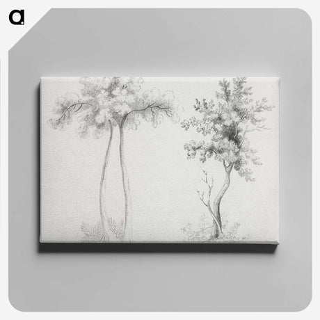 1-16_Mary-Altha-Nims_canvas