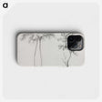 1-16_Mary-Altha-Nims_phone