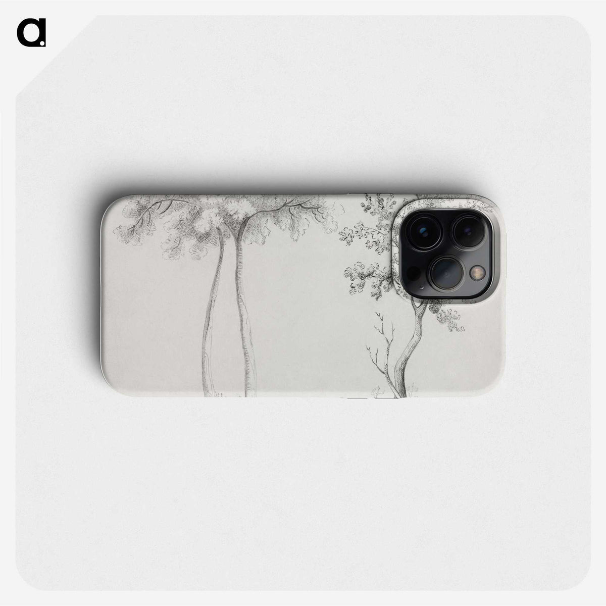 1-16_Mary-Altha-Nims_phone