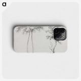 1-16_Mary-Altha-Nims_phone